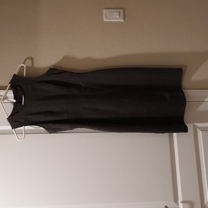 Womens dress Ann Taylor size 2